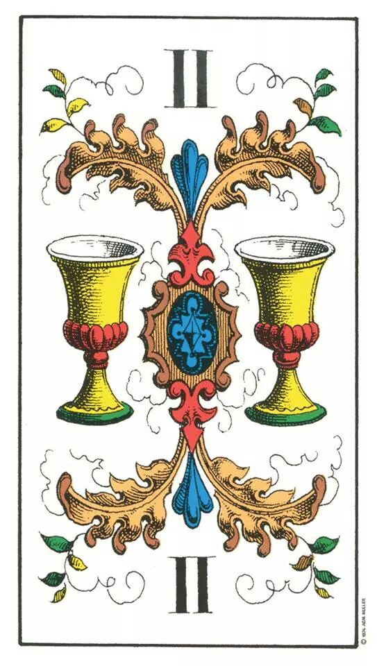 1JJ_Tarot_-_Cups_02