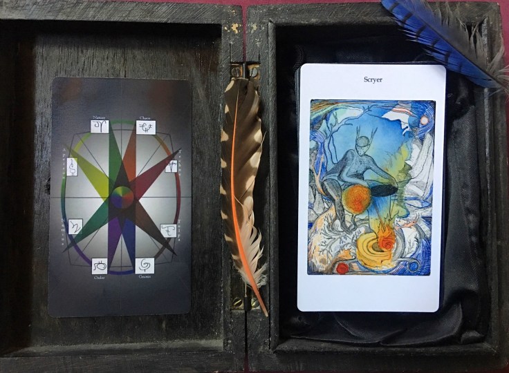 212D4F5D-E3F0-4B6F-89F6-781338B654DF