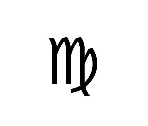 5CE82950-AF79-45A2-BB02-CCE4BB3B05FE