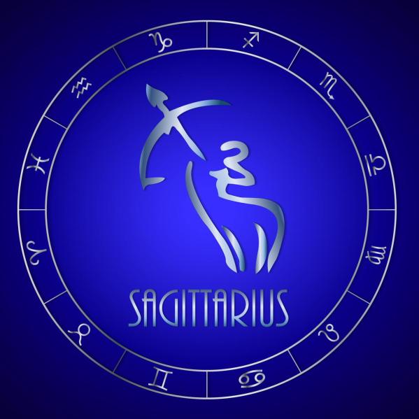 1200-655009024-astrology-sign-sagittarius