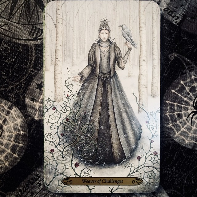 08EE2BA7-796D-4D5E-B09A-0F961D61B3CC