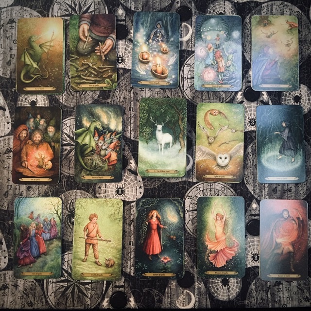 2296D13B-7F3E-4793-AF3E-CB91678C3516