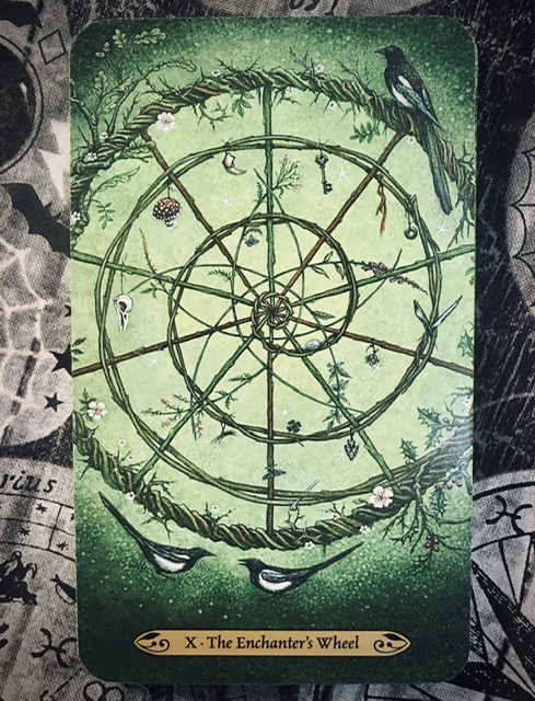 93CF702C-235C-4BB1-B3AA-2539B791E256