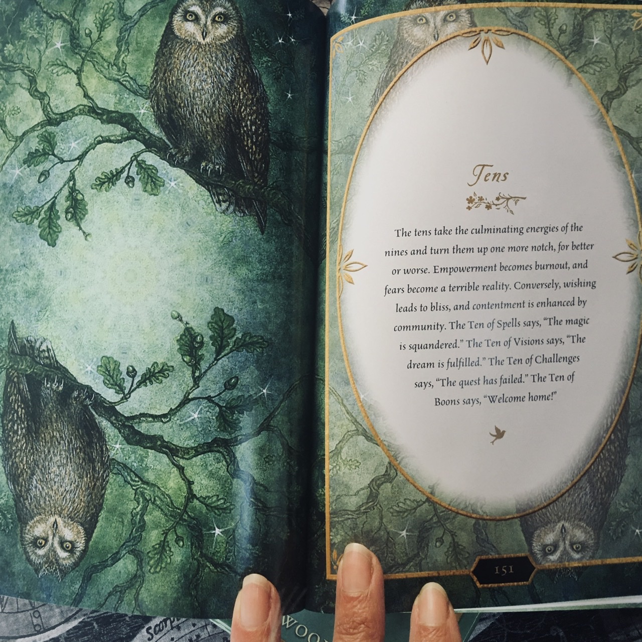 A2A52B94-23A4-4E89-B3F7-0A2140034E00