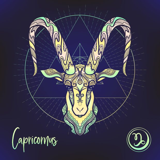 Capricorn-2