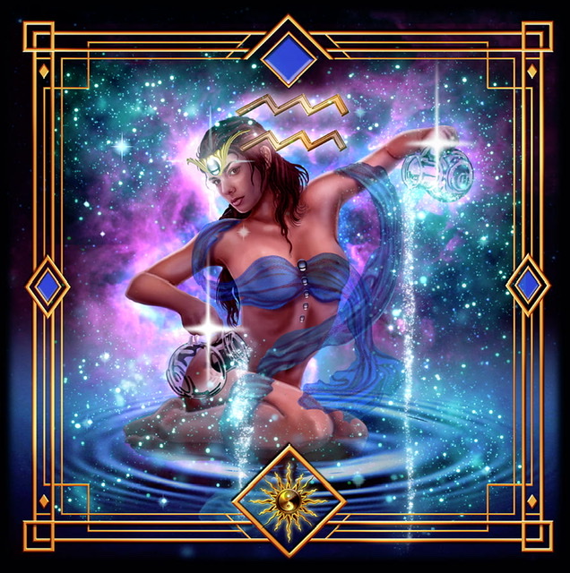 7CE2E0DD-7382-44DB-BBC6-CFFA59BCF544