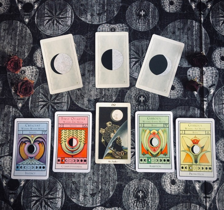 83AB2928-C7DA-475A-9339-04FF73ADB97F