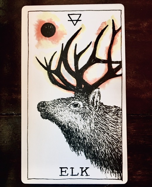 0D4C33C8-31A3-4A12-AF2B-E5B3B438A435