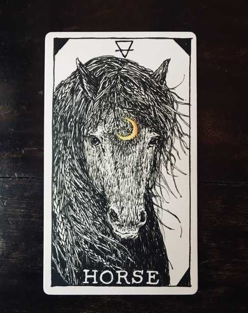 5B8DE725-1DA4-4908-82FC-DEEEB4979B10